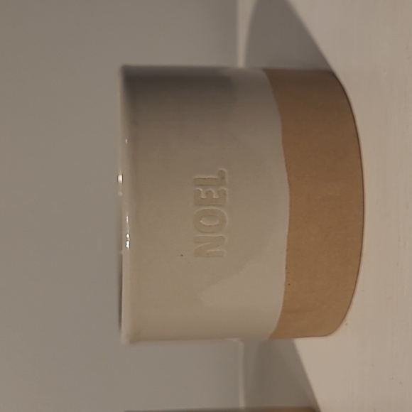 Noel Candle Holders - Picture 3 of 12